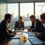 Наглядный пример к статье "Описание объекта закупки: Итоговые изменения [sc name=year][/sc] в Туле"