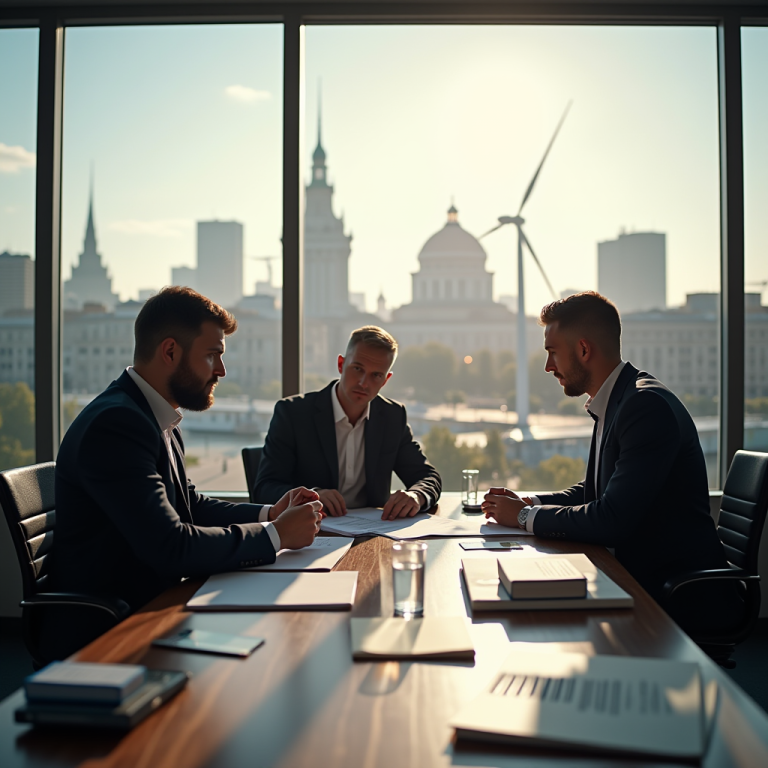 Графическое сопровождение статьи "Обучение контрактных управляющих: Экспертные курсы в Липецке"