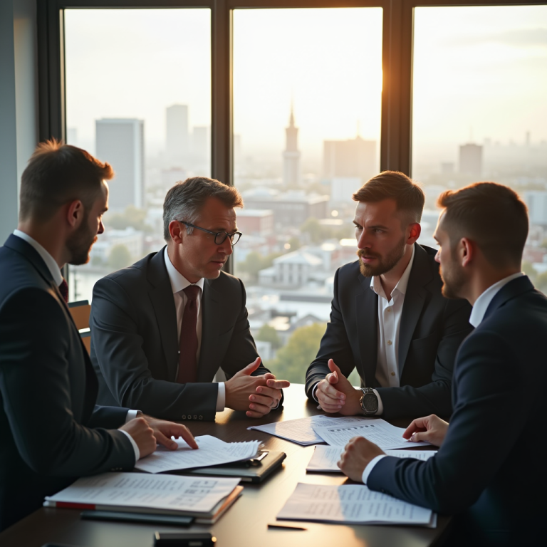 Наглядный пример к статье "Закон 44-ФЗ: Обязательный гайд в Туле [sc name=year][/sc]"