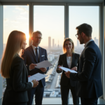 Наглядный пример к статье "Изменения 44-ФЗ: Обучение госзакупкам в Туле"