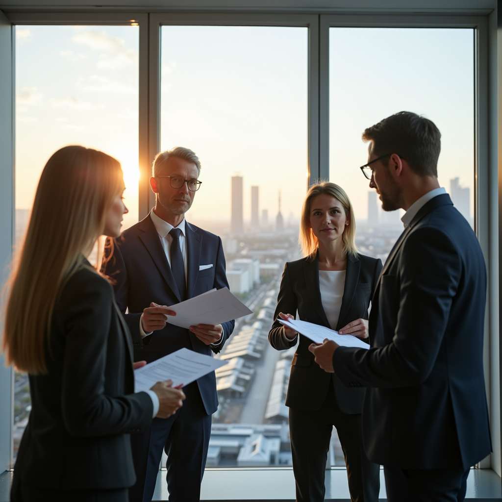 Наглядный пример к статье "Изменения 44-ФЗ: Обучение госзакупкам в Туле"