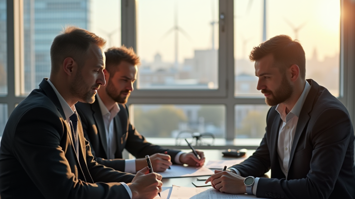 Графическое сопровождение статьи "ГОЗ контроль: Обязательные изменения в Калуге [sc name=year][/sc]"