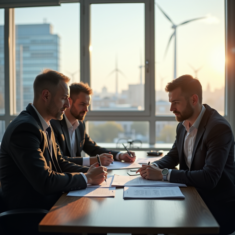 Графическое сопровождение статьи "Изменения 44-ФЗ — важное нововведение в Липецке"