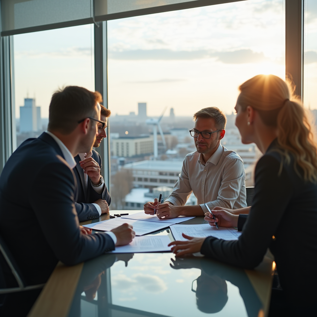 Наглядный пример к статье "Государственные закупки: Обязательное руководство в Туле [sc name=year][/sc]"