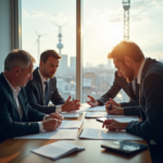 Наглядный пример к статье "Пени и штраф Обязательный разбор ошибок в Туле [sc name=year][/sc]"