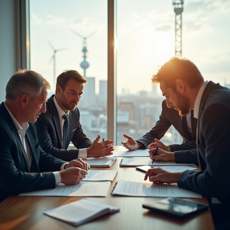 Наглядный пример к статье "Пени и штраф Обязательный разбор ошибок в Туле [sc name=year][/sc]"