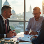 Наглядный пример к статье "Эксклюзивное еженедельное расписание в Туле [SC NAME=YEAR][/SC]"