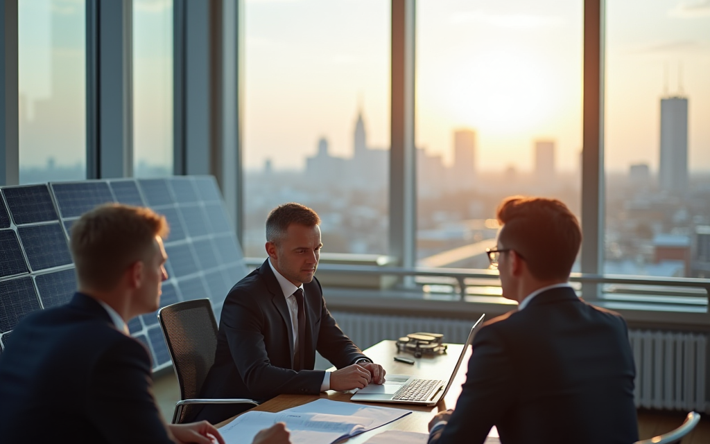 Графическое сопровождение статьи "Обучение закупкам: Эксклюзивные советы в Луганске"