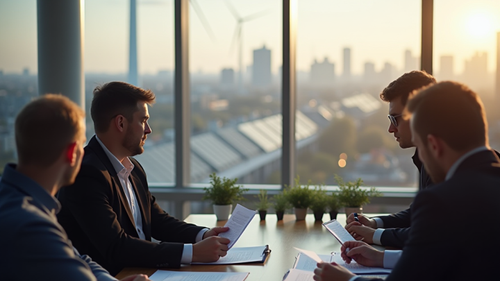 Поясняющая иллюстрация к материалу "Планирование закупок: гарантированное обучение в Омске"