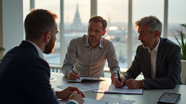 Иллюстрация 2: Отчетность закупок 44-ФЗ: Эффективное Экспертное Обучение Поясняющая иллюстрация к материалу "Отчетность закупок 44-ФЗ в Луганске: Экспертное обучение"