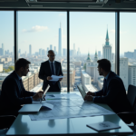 Наглядный пример к статье "Обязанность заключения контракта: Верховный гайд в Туле [sc name=year][/sc]"