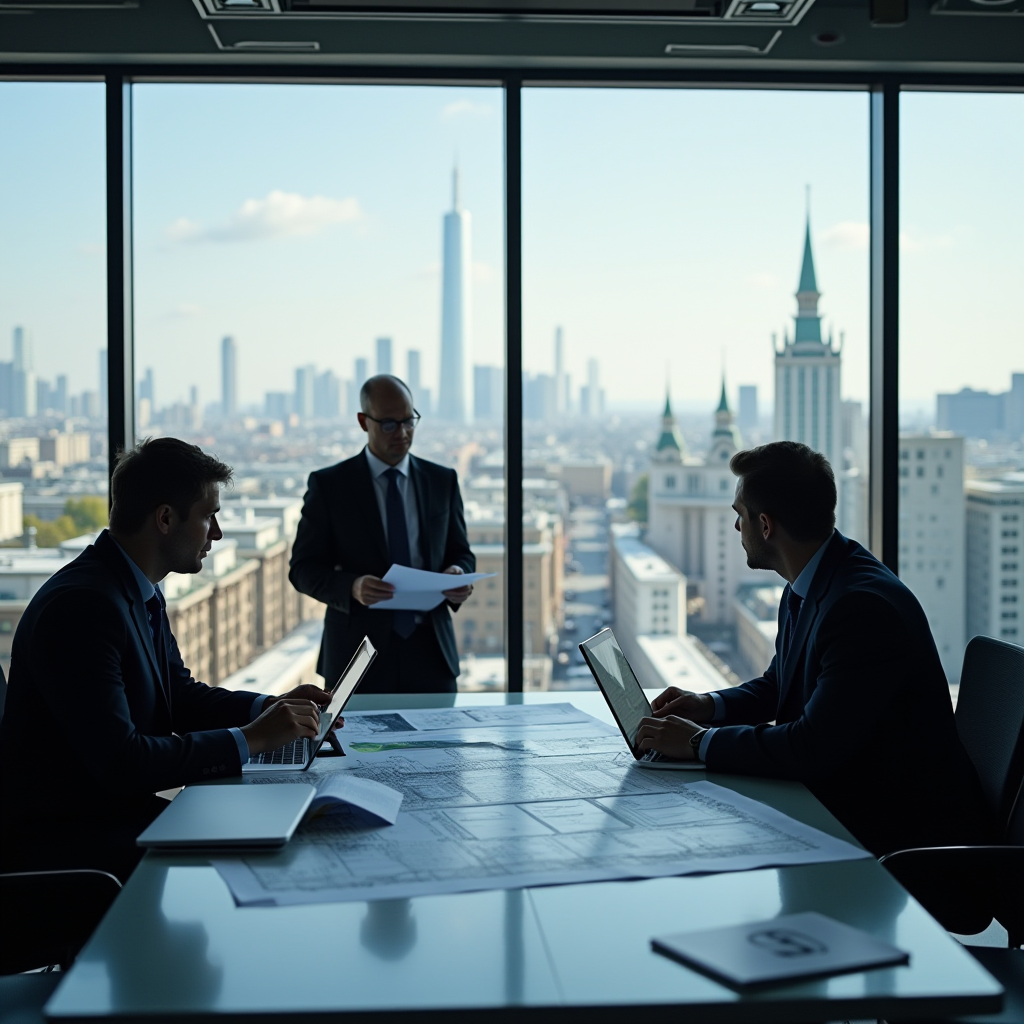 Наглядный пример к статье "Обязанность заключения контракта: Верховный гайд в Туле [sc name=year][/sc]"