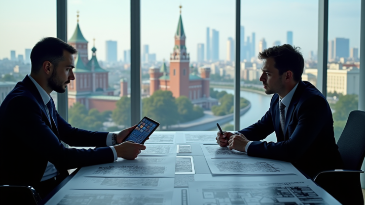 Графическое сопровождение статьи "Закупки у единственного поставщика: в Липецке"