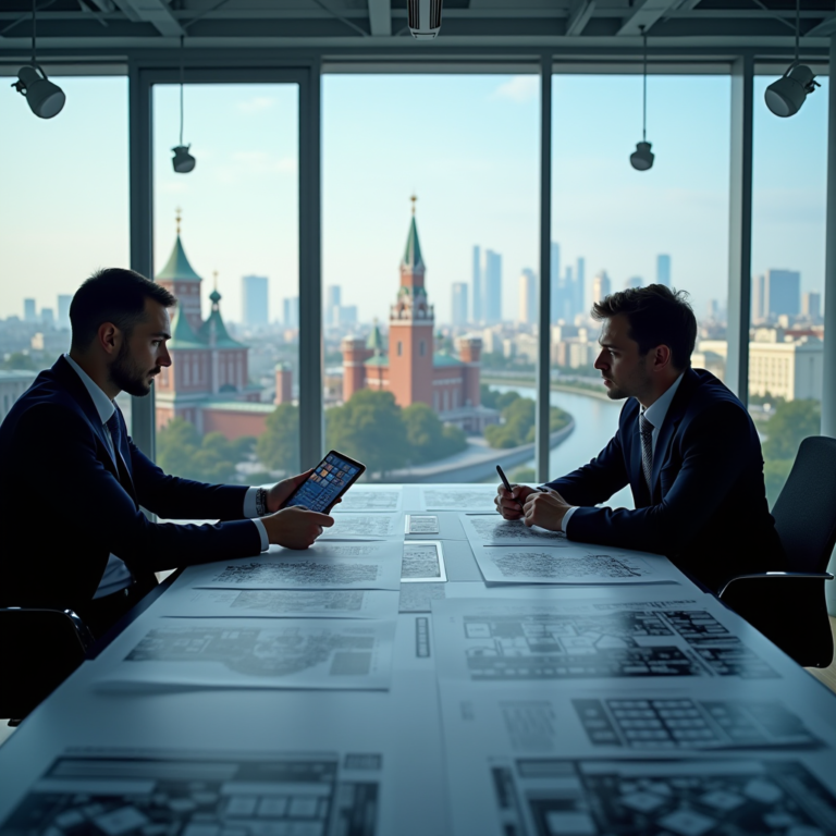 Поясняющая иллюстрация к материалу "Оценка заявок: Бесплатное обучение закупкам в Новосибирске"