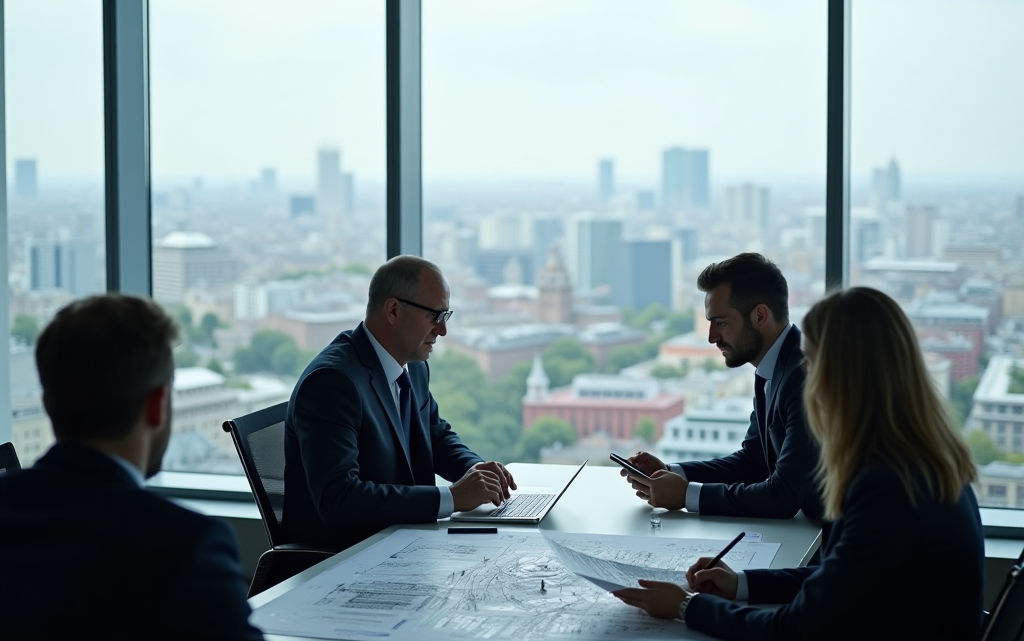 Поясняющая иллюстрация к материалу "Государственные закупки в Луганске: Эксклюзивное обучение 44-ФЗ"