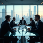 Наглядный пример к статье "Ответственность заказчика 44-ФЗ в Туле"