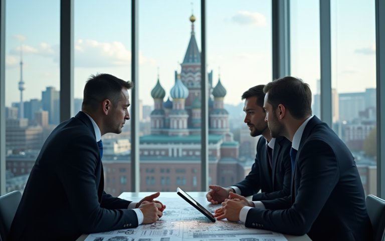 Иллюстрация 1: Отчетность закупок по 44-ФЗ: обязательный контроль для специалистов Изображение к статье "Отчетность закупок по 44-ФЗ: обязательный контроль для специалистов"