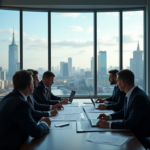 Наглядный пример к статье "Снижение порога НМЦК: Эксклюзивные изменения ФАС в Туле [sc name=year][/sc]"