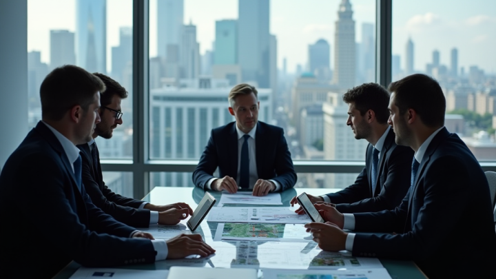 Графическое сопровождение статьи "Возмещение убытков подрядчику: Обязательный успех в Луганске [sc name=year][/sc]"