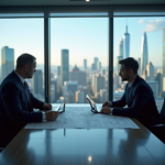 Наглядный пример к статье "Обязательный гайд объект закупки в Туле [sc name=year][/sc]"