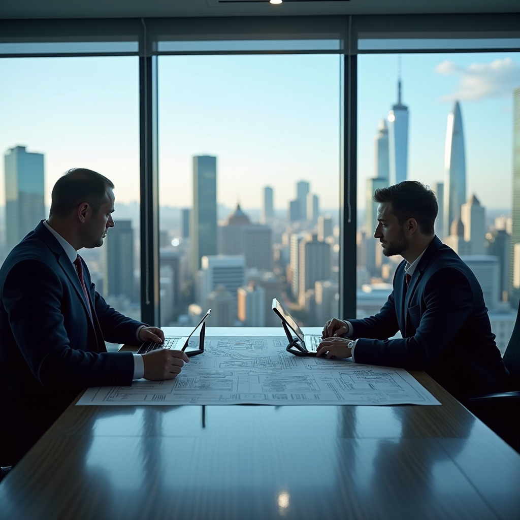 Наглядный пример к статье "Обязательный гайд объект закупки в Туле [sc name=year][/sc]"