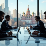 Наглядный пример к статье "Электронные площадки: в Туле Обучение госзакупкам"