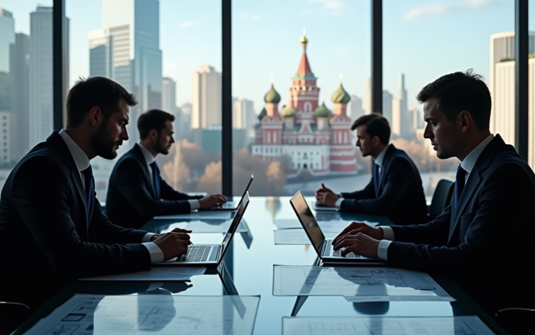 Наглядный пример к статье "Электронные площадки: в Туле Обучение госзакупкам"