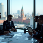 Наглядный пример к статье "Отчетность по 44-ФЗ: секреты для в Туле"