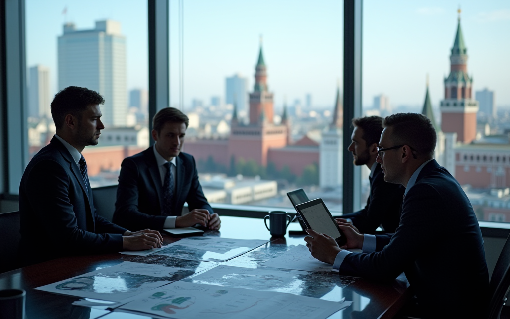 Изображение к статье "Малый бизнес: эффективный алгоритм выгодных закупок по 44-ФЗ"