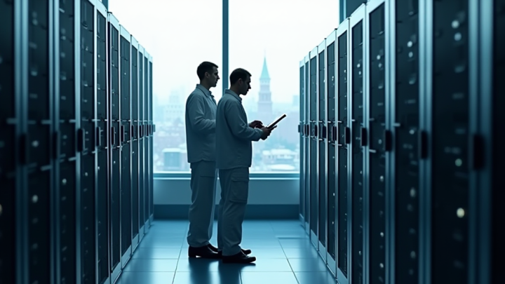 Поясняющая иллюстрация к материалу "Сложные закупки в Воронеже: Лучшие советы специалистам"