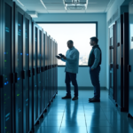 Наглядный пример к статье "Повышение квалификации сотрудников контрактной службы в Туле"