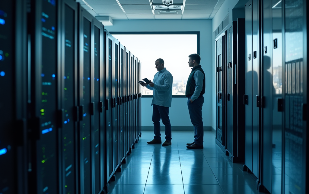 Иллюстрация 2: Обучение закупкам 44-ФЗ: Лучший старт карьеры Поясняющая иллюстрация к материалу "Обязательное обучение закупкам 44-ФЗ в Воронеже"