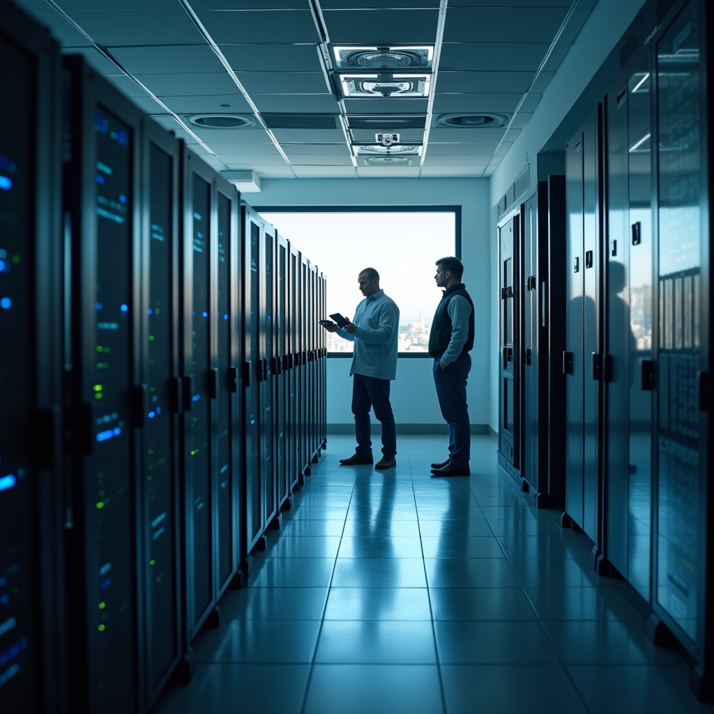 Графическое сопровождение статьи "Опыт участников закупок: Обязательный документ в Воронеже [sc name=year][/sc]"