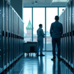 Наглядный пример к статье "Контроль исполнения контракта — профессиональное обучение в Туле"