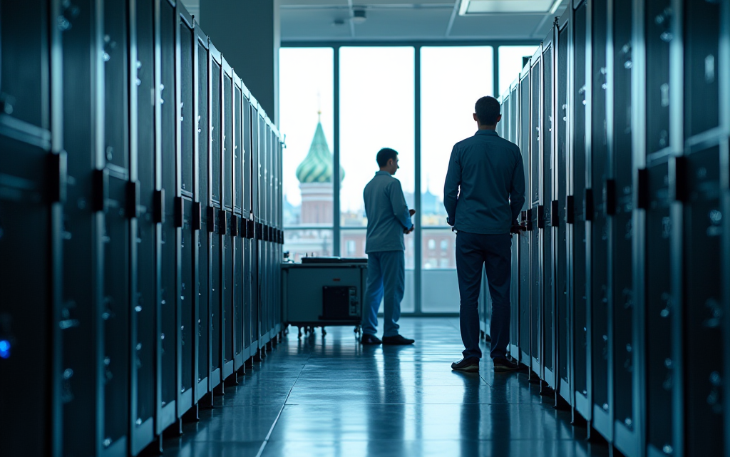 Наглядный пример к статье "Контроль исполнения контракта — профессиональное обучение в Туле"