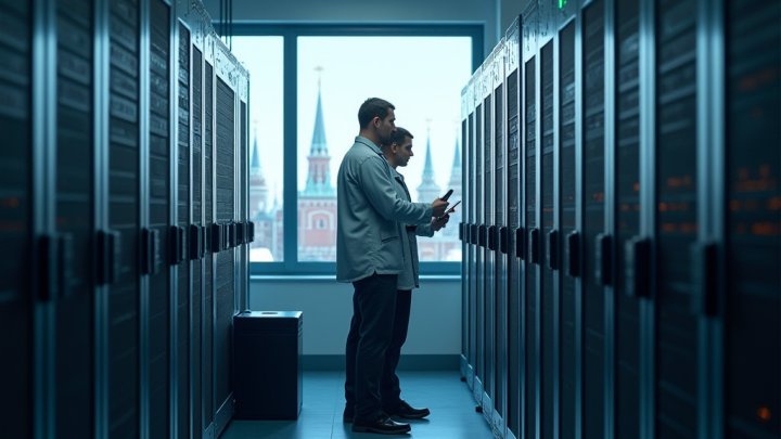 Иллюстрация 1: Обучение 44-ФЗ: Успешный Старт для Малого Бизнеса Графическое сопровождение статьи "Эксклюзивное обучение 44-ФЗ в Луганске малым бизнесом"