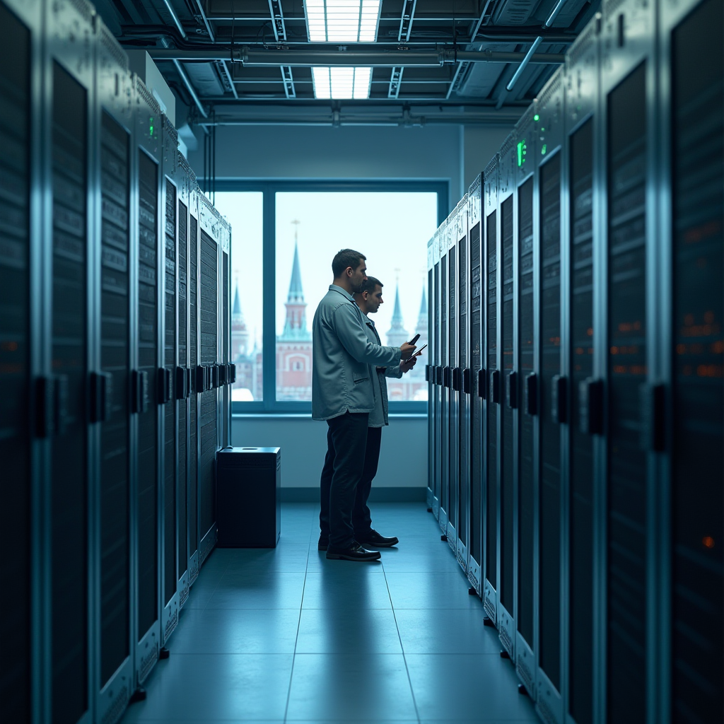 Наглядный пример к статье "Казначейский мониторинг: Обязательный контроль в Туле [sc name=year][/sc]"