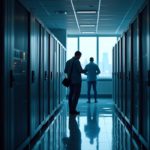 Наглядный пример к статье "Корректировка положения о закупке: Обязательные изменения в Туле [sc name=year][/sc]"