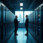 Наглядный пример к статье "Обеспечение заявок: Экспертное обучение специалистов в Туле"