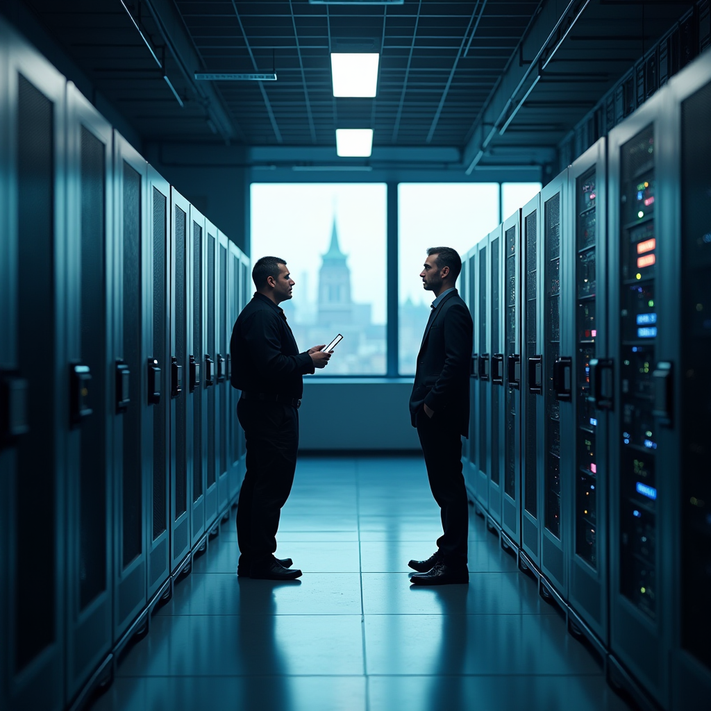 Поясняющая иллюстрация к материалу "44-ФЗ 223-ФЗ — важные изменения законодательства в Луганске"