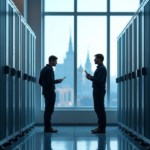 Наглядный пример к статье "Сложные закупки: Обязательное обучение в Туле"