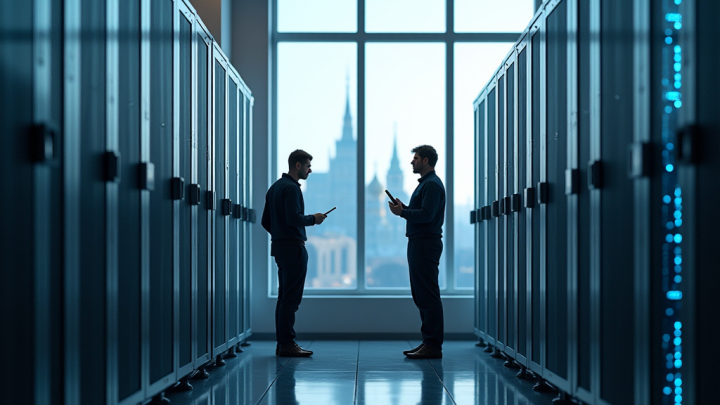 Наглядный пример к статье "Сложные закупки: Обязательное обучение в Туле"