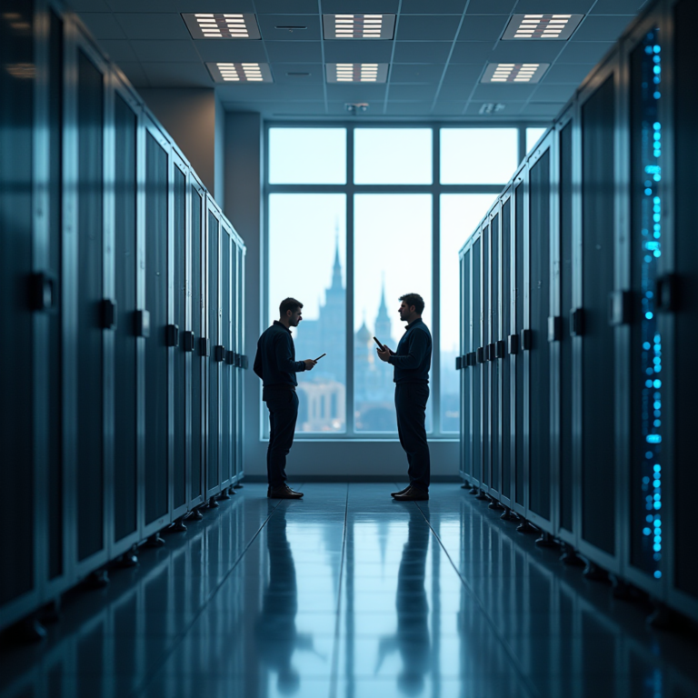 Изображение к статье "Права поставщика: надежная защита при оспаривании закупки"