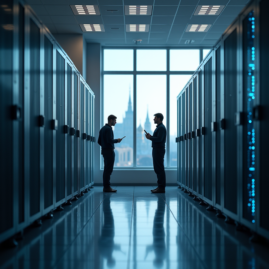 Иллюстрация 1: Закупки у малого бизнеса: легкий путь к выгодным контрактам Изображение к статье "Закупки у малого бизнеса: легкий путь к выгодным контрактам"