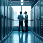 Наглядный пример к статье "Обновленный перечень ЖНВЛП в Туле: Важные изменения [sc name=year][/sc]"