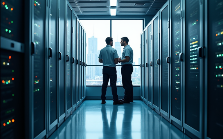 Наглядный пример к статье "Обновленный перечень ЖНВЛП в Туле: Важные изменения 2026"