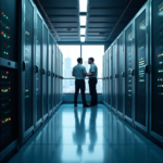 Наглядный пример к статье "Виды закупок: Обязательный гайд [sc name=year][/sc] в Туле"