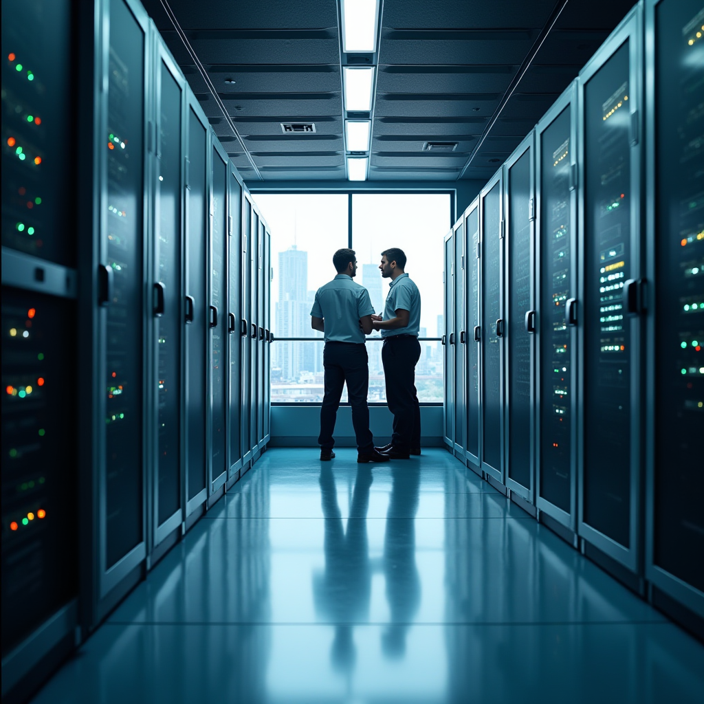 Наглядный пример к статье "Виды закупок: Обязательный гайд [sc name=year][/sc] в Туле"