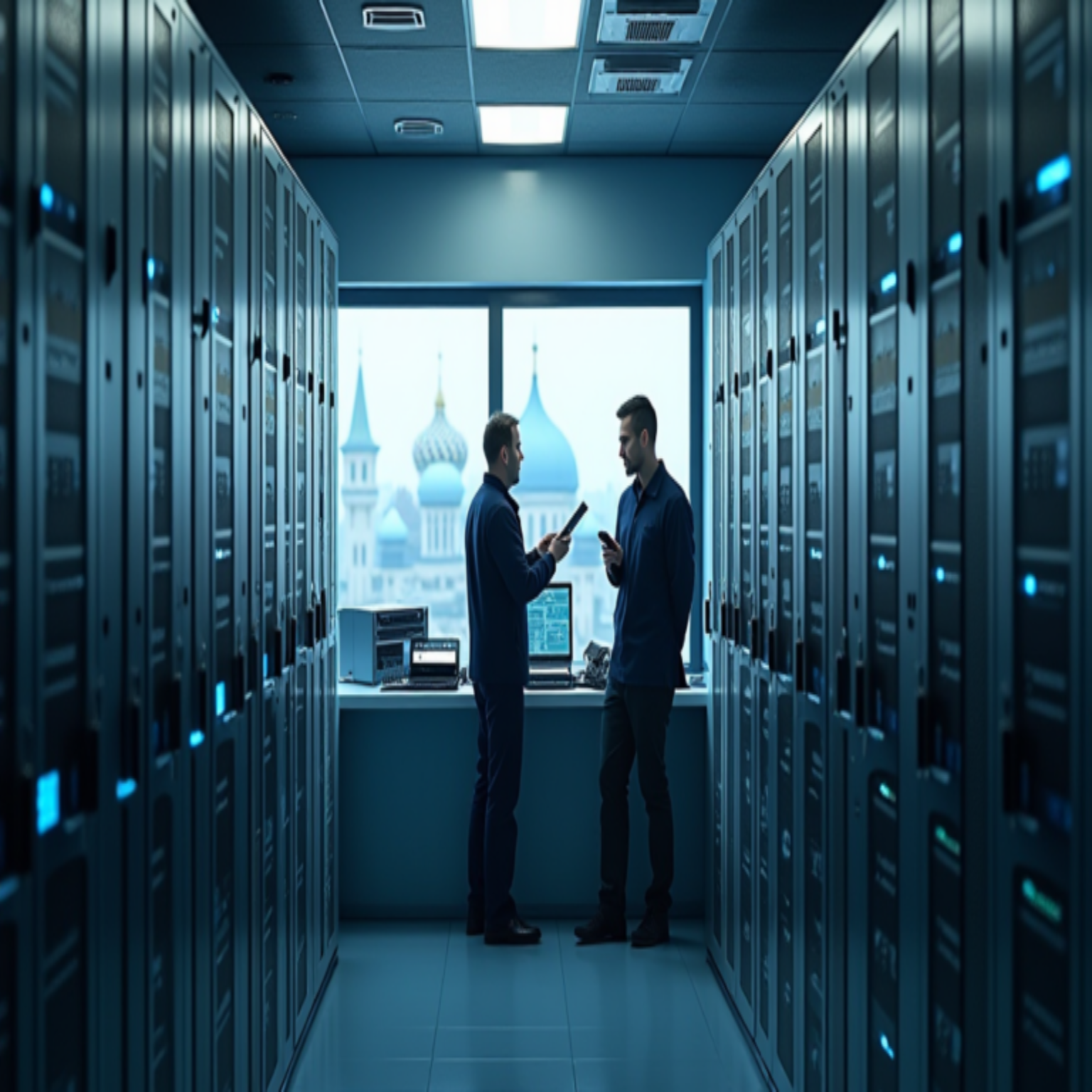 Иллюстрация 1: Обеспечение заявок: главный ключ к победе в тендере Изображение к статье "Обеспечение заявок: главный ключ к победе в тендере"