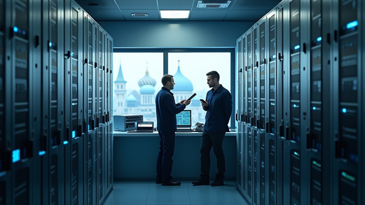 Поясняющая иллюстрация к материалу "Обучение госзакупкам в Барнауле"